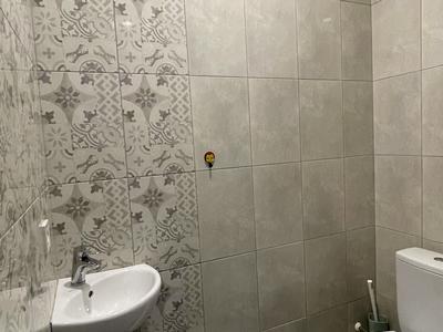 квартира по адресу Салютная ул., 2к3