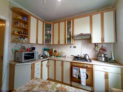 квартира по адресу Армянская ул., 3
