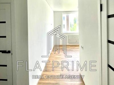 квартира за адресою Київ, Березова вул., 44
