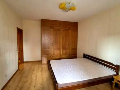 квартира за адресою Миколи Бажана просп., 10
