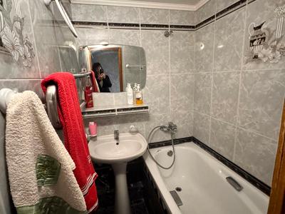 квартира по адресу Саксаганского ул., 54/56