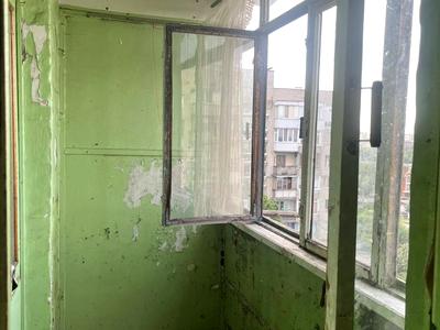 квартира по адресу Леси Украинки ул., 33