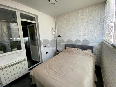 квартира за адресою Боголюбова вул., 39
