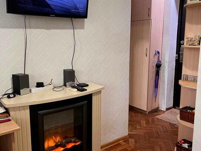 квартира за адресою Дніпро, Галини Мазепи вул. (Софії Ковалевської), 80