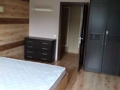 квартира за адресою Ямська вул., 35/34