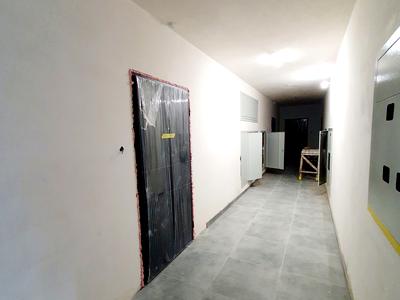 квартира за адресою Бориса Гмирі вул., 22