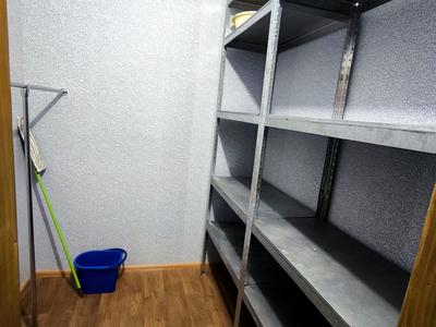 квартира по адресу Елизаветы Чавдар ул., 24
