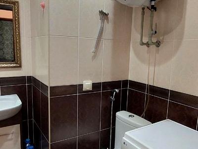 квартира по адресу Радужный массив ул., 11/1