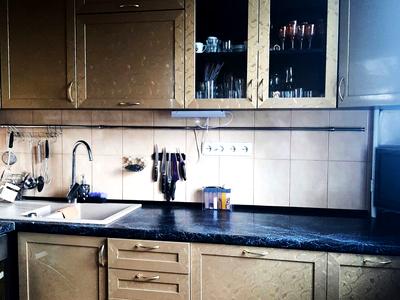 квартира за адресою Шевченка просп., 9-А