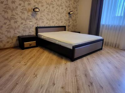 квартира по адресу Евгения Коновальца ул. (Щорса), 44-А