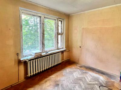 квартира за адресою Михайла Омеляновича-Павленка вул. (Суворова), 13