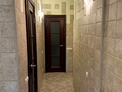 квартира за адресою Кубанської України вул. (Маршала Жукова), 33-А
