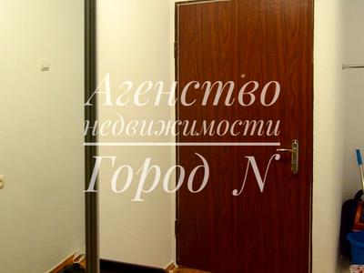 квартира за адресою Ломаківська вул. (Мічуріна), 4