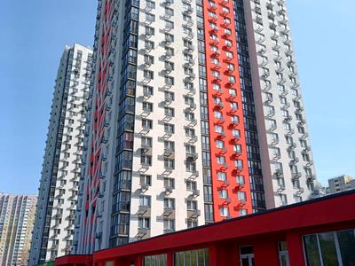 квартира за адресою Миколи Закревського вул., 101-Б