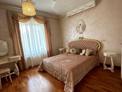 квартира за адресою Дмитрівська вул., 69