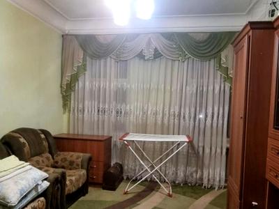 квартира по адресу Лазарева, 26