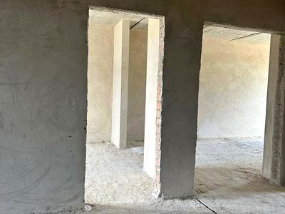 квартира по адресу Тараса Шевченка ул., 120