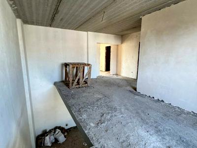 квартира по адресу Зарічанська, 11