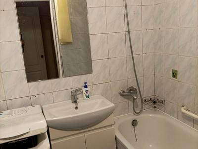 квартира за адресою Пасічна вул., 10