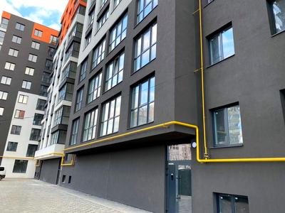 квартира за адресою Національної Гвардії вул., 3