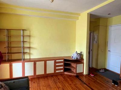 квартира за адресою Пушкінська, 26