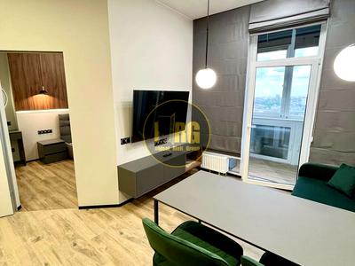 квартира за адресою Берестейський просп. (Перемоги), 11 к3
