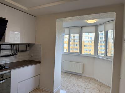квартира за адресою Миру вул., 30