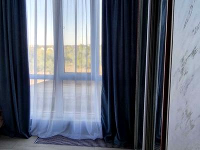 квартира по адресу Співдружності ул., 1