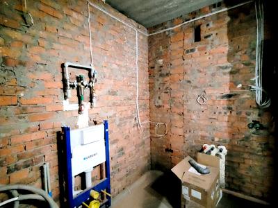 квартира за адресою Миру просп., 36