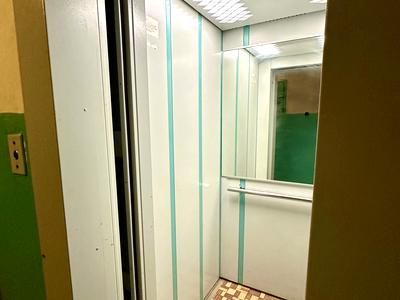 квартира за адресою Кримська вул., 69
