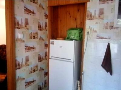 квартира за адресою Тополева вул., 5