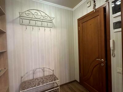 квартира по адресу Святослава Рихтера ул. (Щорса), 132/1