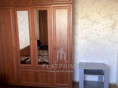 квартира за адресою Анни Ахматової вул., 14-Б