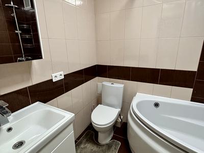 квартира за адресою Лесі Українки вул., 28