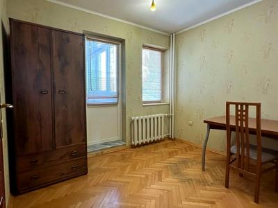 квартира по адресу Ивана Пулюя ул., 1-А