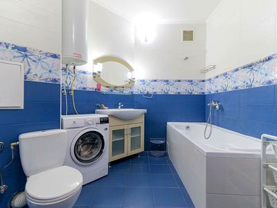 квартира по адресу Голосеевский просп. (40-летия Октября), 30-Б