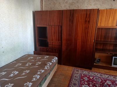 квартира за адресою Маршала Рокосовського просп., 3