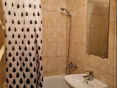 квартира по адресу Елены Телиги ул., 35 Є