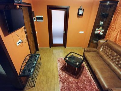 квартира за адресою Машинобудівна вул., 21