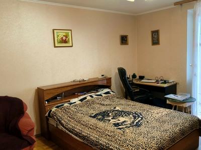 квартира за адресою Василя Верховинця вул., 10