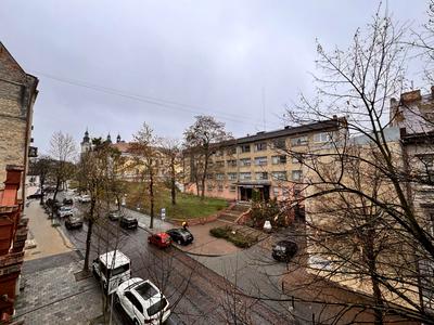 квартира по адресу Дорошенка ул., 70