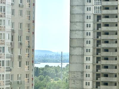 квартира за адресою Бориса Гмирі вул., 16
