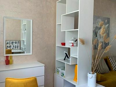 квартира по адресу Елизаветинская ул., 5