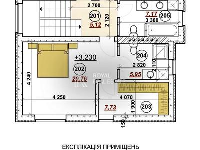 будинок за адресою Набережна