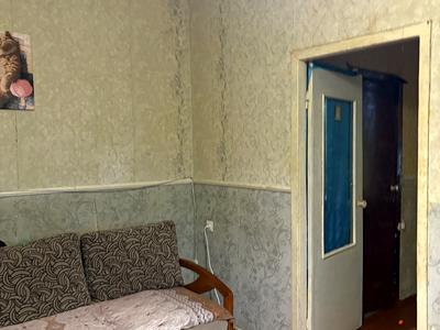 квартира за адресою Східна, 36