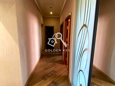 квартира по адресу Пришвина ул., 8