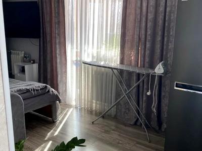 квартира по адресу Гоголя ул., 159