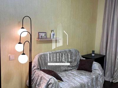 квартира по адресу Авиаконструктора Антонова ул., 45