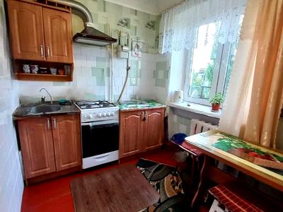 квартира за адресою паланкова, 25