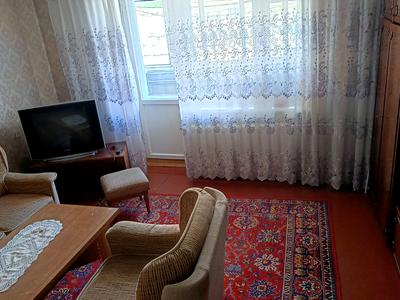 квартира за адресою Верховинна вул., 87